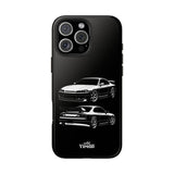 1999-2002 Nissan Silvia S15 Phone Case