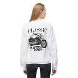 Yamaha V Star 650 Sweatshirt
