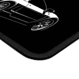1991–2005 Acura NSX Mouse Pad