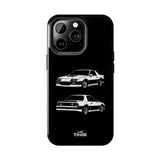 1982–1992 Chevrolet Camaro Phone Case