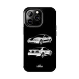 1994–2004 Ford Mustang (SN95) Phone Case