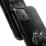 Honda Shadow Phone Case