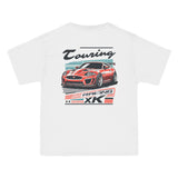 2007–2015 Jaguar XK Shirt