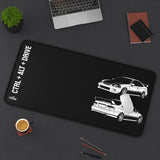 1996–2000 Honda Civic Desk Mat