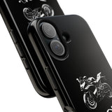 KTM RC390 Phone Case