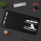 1982–1992 Chevrolet Camaro Desk Mat