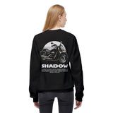 Honda Shadow Sweatshirt
