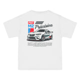 BMW M2 (F87) Shirt
