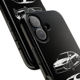 2018+ Lamborghini Urus Phone Case