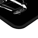 2002–2006 Acura RSX Mouse Pad