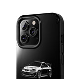 2002–2006 Acura RSX Phone Case