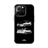 1996–2000 Honda Civic Phone Case
