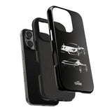 2002–2004 Ferrari Enzo Phone Case
