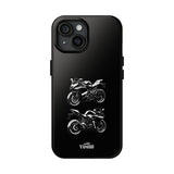 KTM RC390 Phone Case