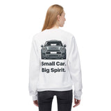 2014+ Mini Cooper (F56) Sweatshirt