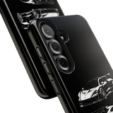 2018–2024 McLaren Senna Phone Case