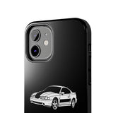 1994–2004 Ford Mustang (SN95) Phone Case