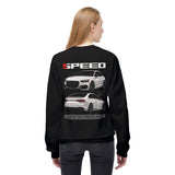 Audi RS5 Sweatshirt