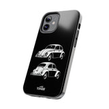 1938-1967 Volkswagen Beetle Phone Case