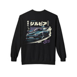 1999-2002 Nissan Silvia S15 Sweatshirt