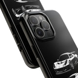 2001–2010 Lotus Elise Phone Case