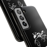 Ducati Panegale V2 Phone Case