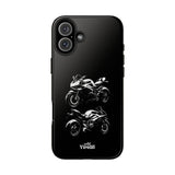 Ducati Superleggera Phone Case