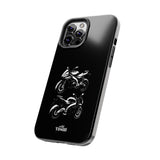 Aprilla Tuono V4 Phone Case