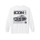 BMW M5 (E34) Sweatshirt