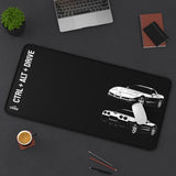 1997–2004 Chevrolet Corvette (C5) Desk Mat