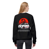 2008–2019 Fiat 500 Abarth Sweatshirt