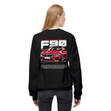 BMW M5 (F90) Sweatshirt