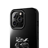 KTM RC390 Phone Case