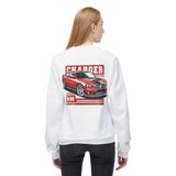 2006–2010 Dodge Charger SRT8 (LX) Sweatshirt