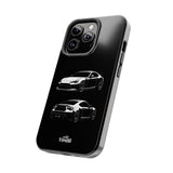2013-2016 Scion FR-S Phone Case