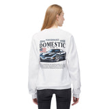 1997–2004 Chevrolet Corvette (C5) Sweatshirt