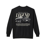 1968–1970 Dodge Charger Sweatshirt