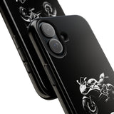 Ducati Panegale V2 Phone Case