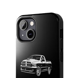 2004–2006 Dodge Ram SRT-10 Phone Case