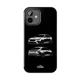 Cadillac CT5-V Phone Case