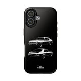 1968–1974 Chevrolet Nova Phone Case
