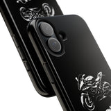 BMW S1000RR Phone Case