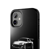 2000–2009 Honda S2000 Phone Case