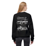 Cadillac CTS-V Sweatshirt