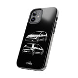 2020+ Volkswagen Golf GTI Mk8 Phone Case