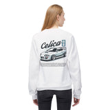 1994–1999 Toyota Celica GT Sweatshirt