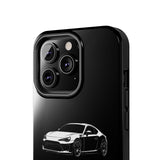 2013-2016 Scion FR-S Phone Case