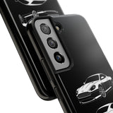 2004–2016 Aston Martin DB9 Phone Case