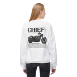 Indian Chief Sweatshirt