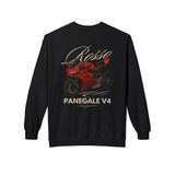 Ducati Panegale V4 Sweatshirt